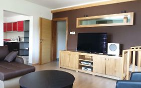 Apartman Max 2