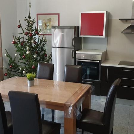 Apartman Max 2 Biskupec Zelinski Kültér fotó