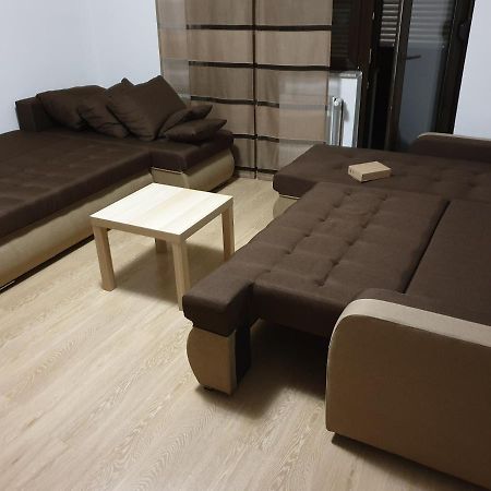 Apartman Max 2 Biskupec Zelinski Kültér fotó