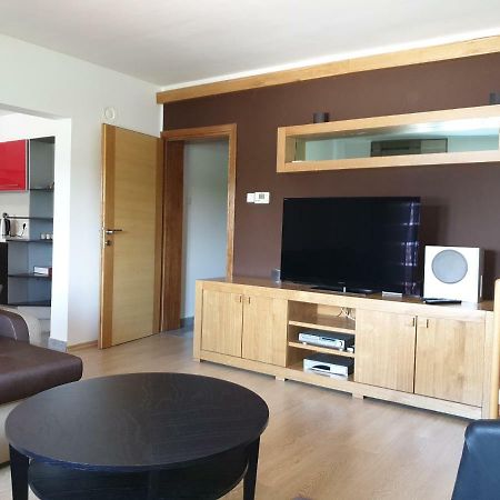 Apartman Max 2 Biskupec Zelinski Kültér fotó