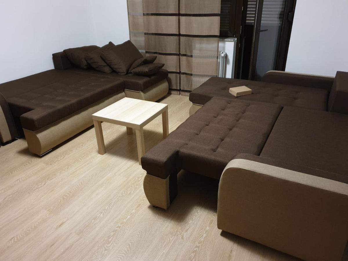 Apartman Max 2 Biskupec Zelinski Kültér fotó