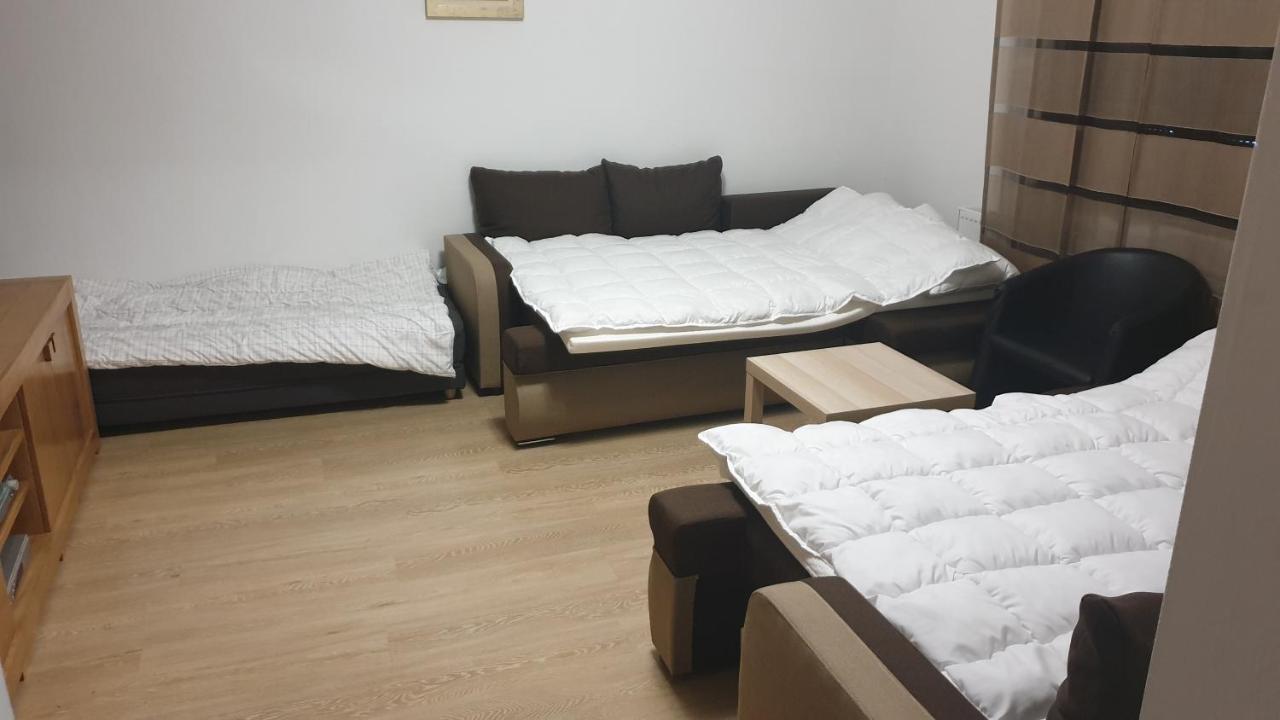 Apartman Max 2 Biskupec Zelinski Kültér fotó