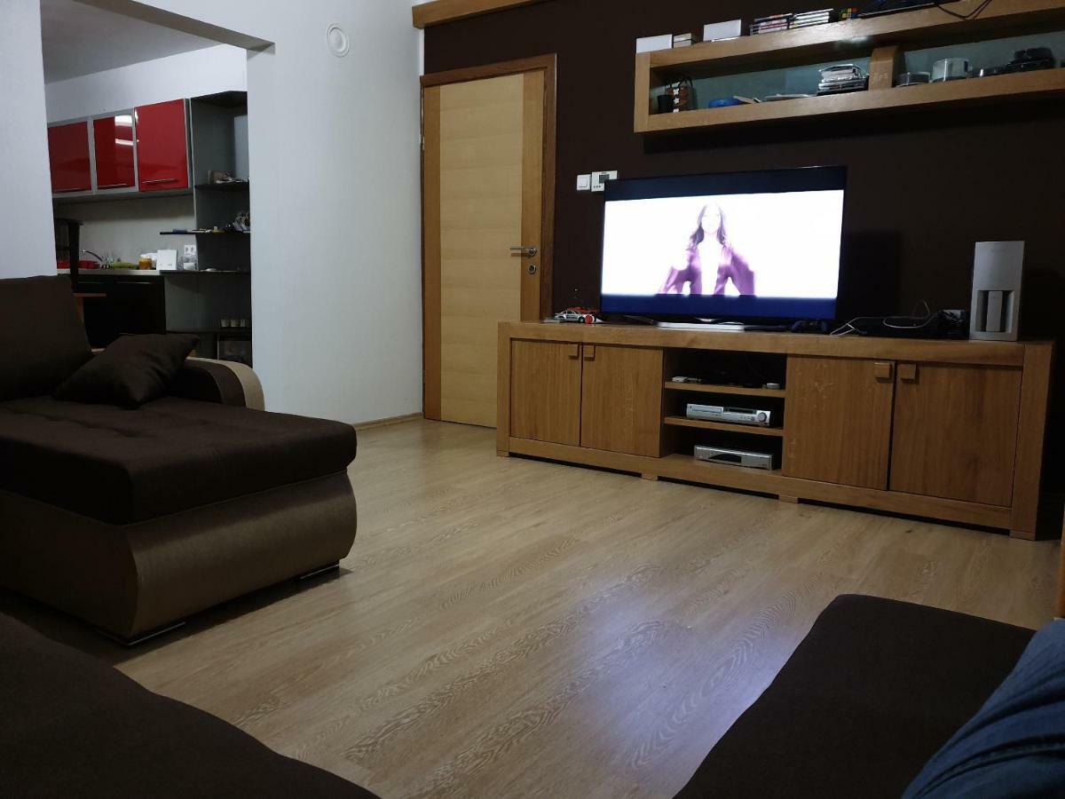 Apartman Max 2 Biskupec Zelinski Kültér fotó