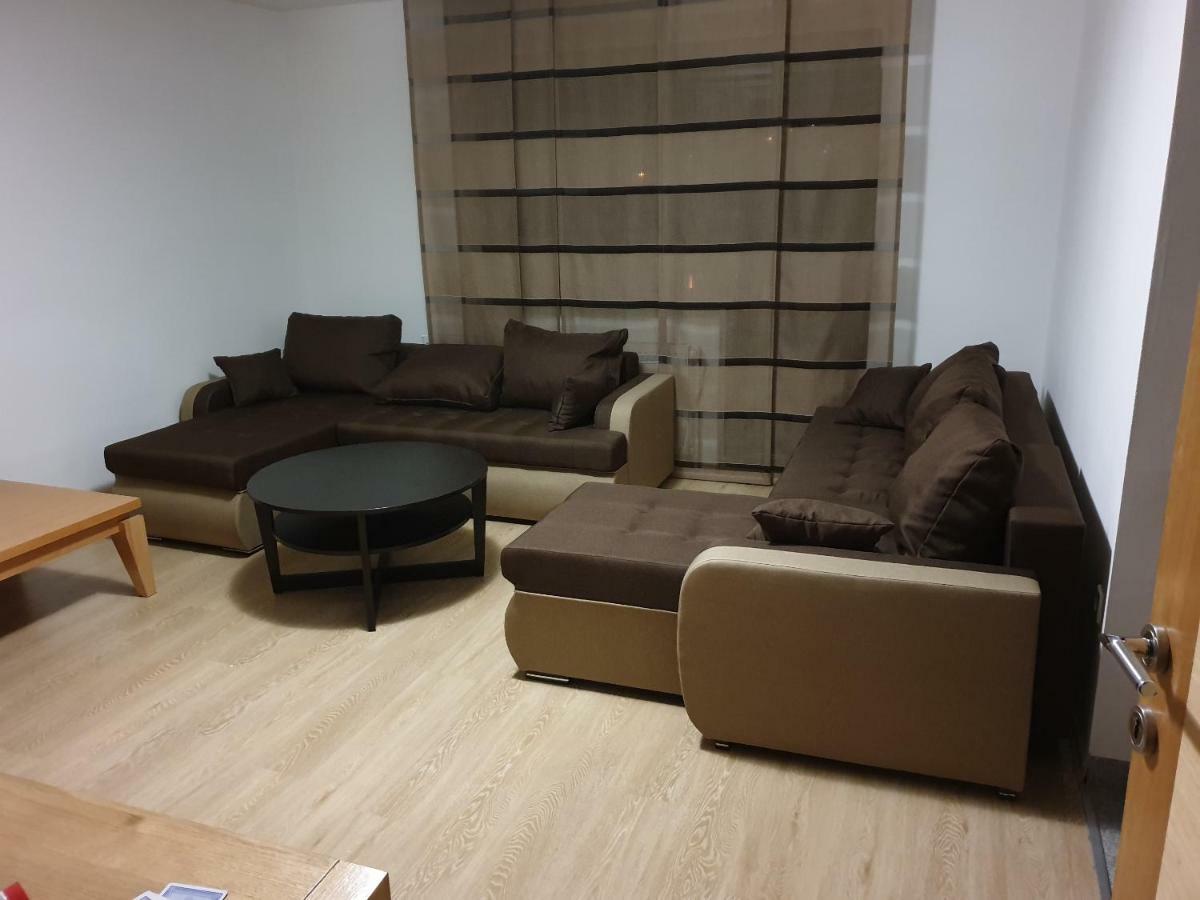 Apartman Max 2 Biskupec Zelinski Kültér fotó