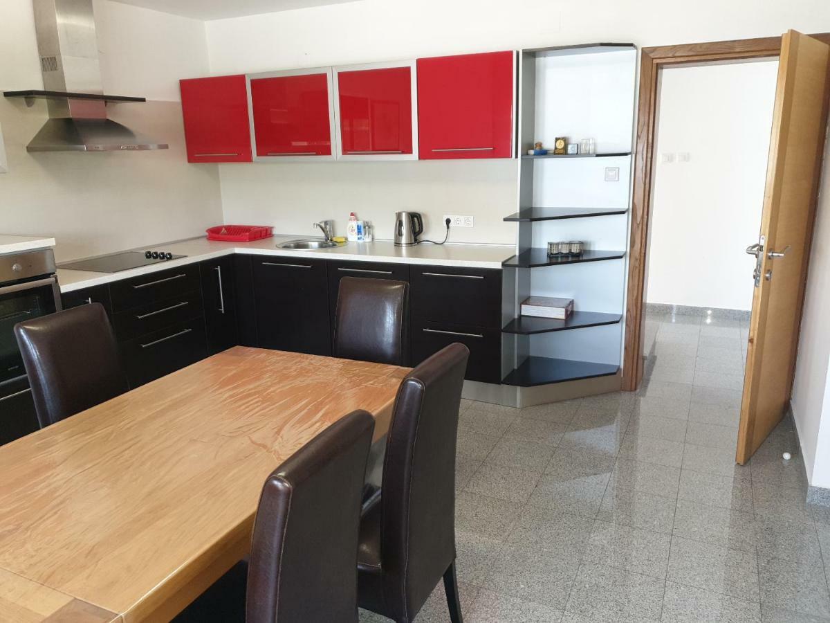 Apartman Max 2 Biskupec Zelinski Kültér fotó