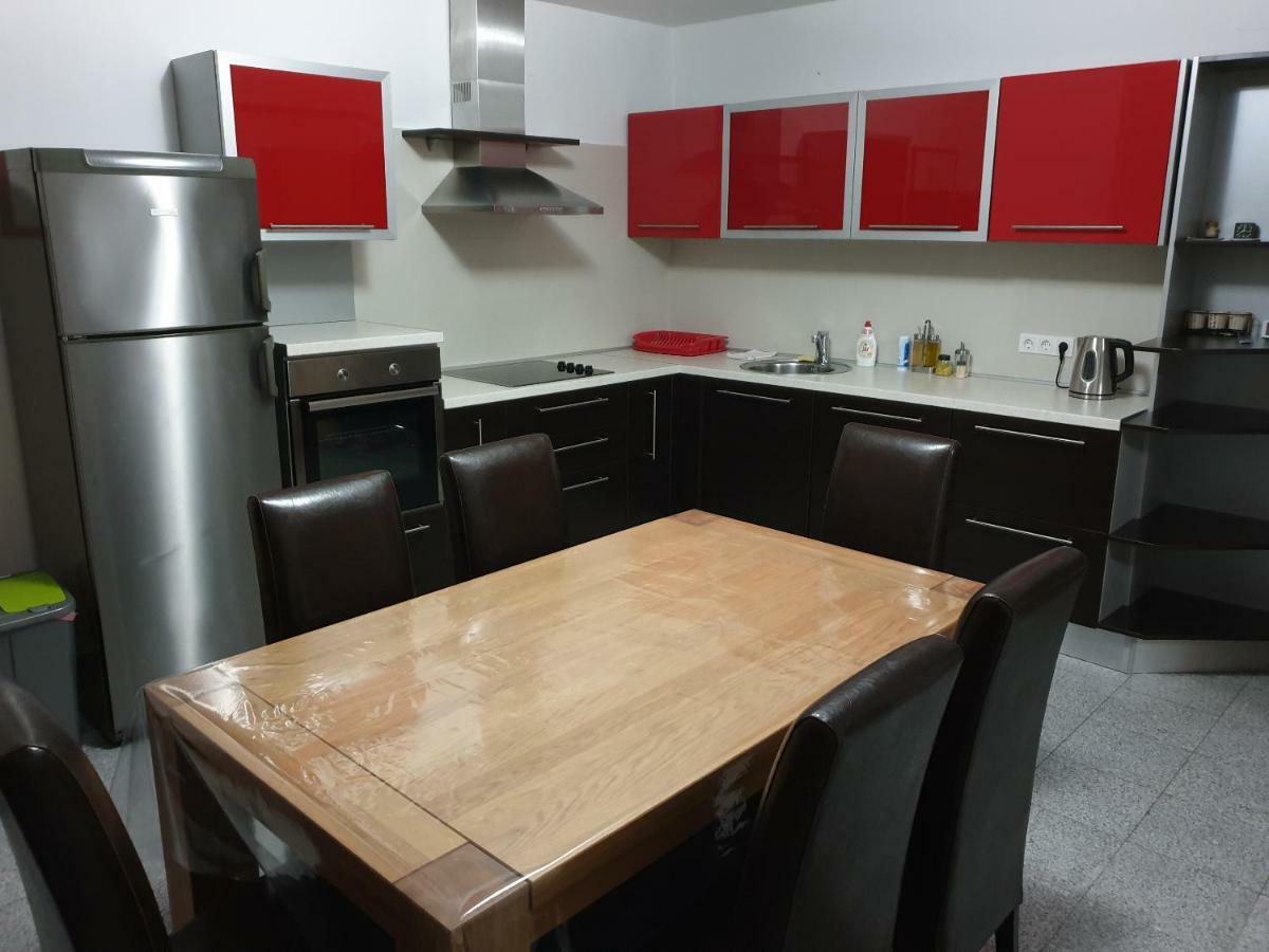 Apartman Max 2 Biskupec Zelinski Kültér fotó