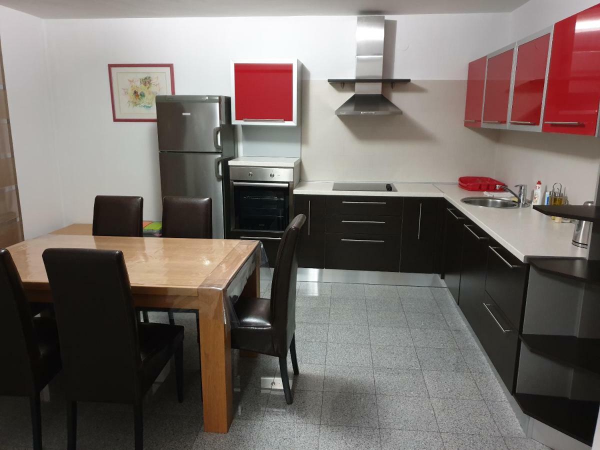 Apartman Max 2 Biskupec Zelinski Kültér fotó